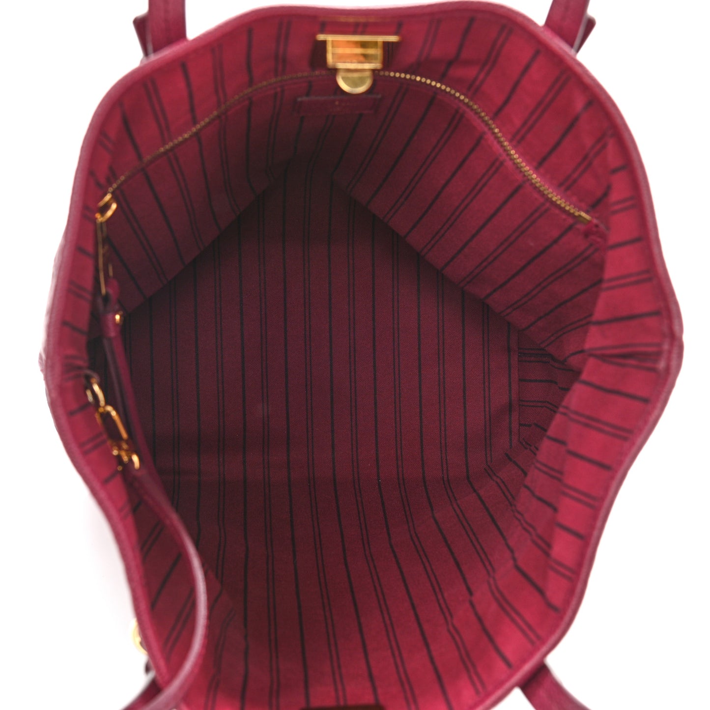 Empreinte Citadine PM Aurore