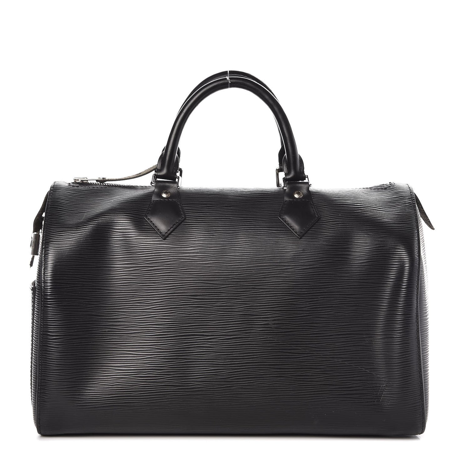 Epi Speedy 30 Black