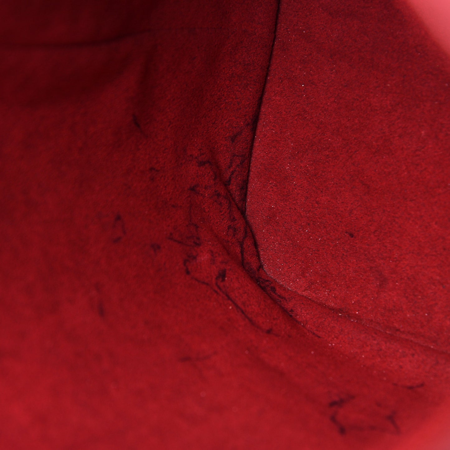 Epi Noe Castillan Red