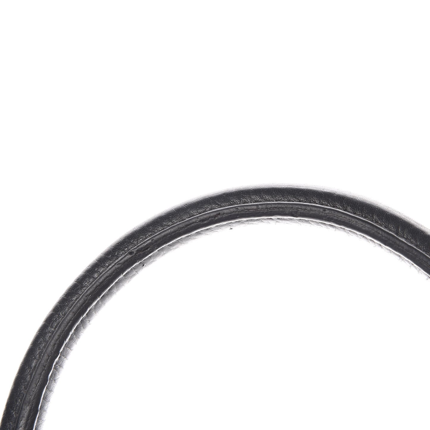 Ardennes Kelly Retourne 35 Black