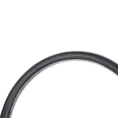 Hermes Ardennes Kelly Retourne 35 Black 15 of 20