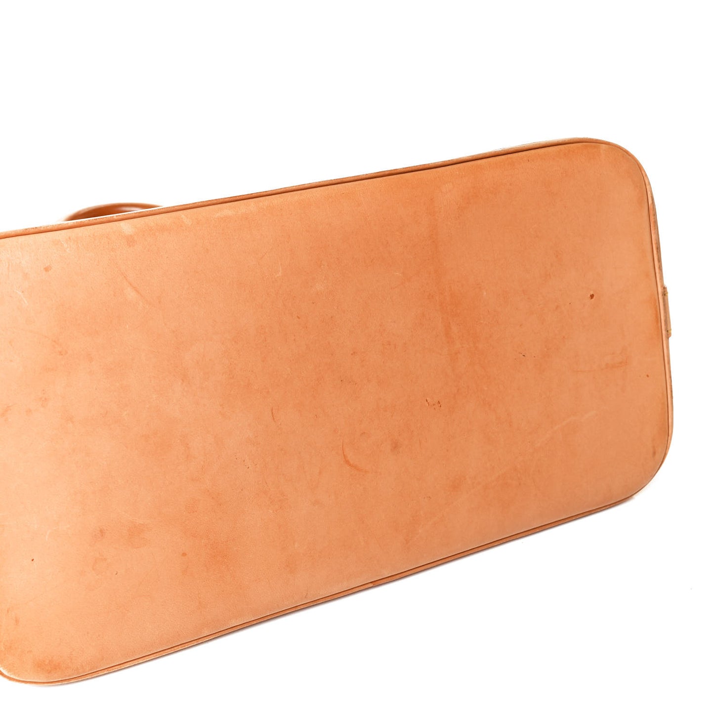 Vachetta Alma PM