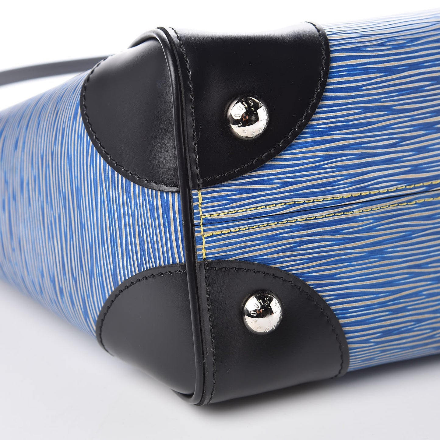 Epi Phenix PM Denim Light
