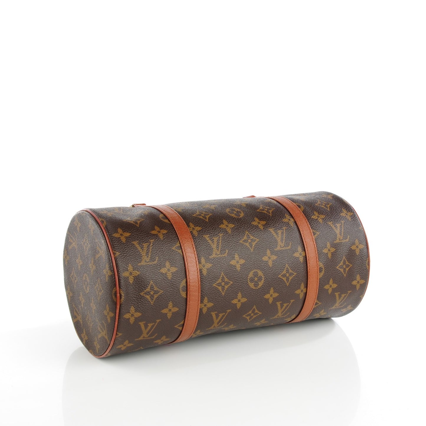 Monogram Papillon 30