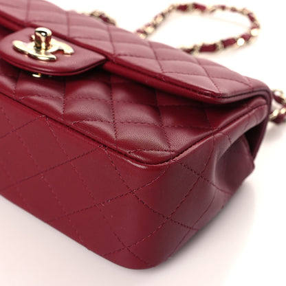 Louis Vuitton Damier Ebene Siena GM 16 of 16