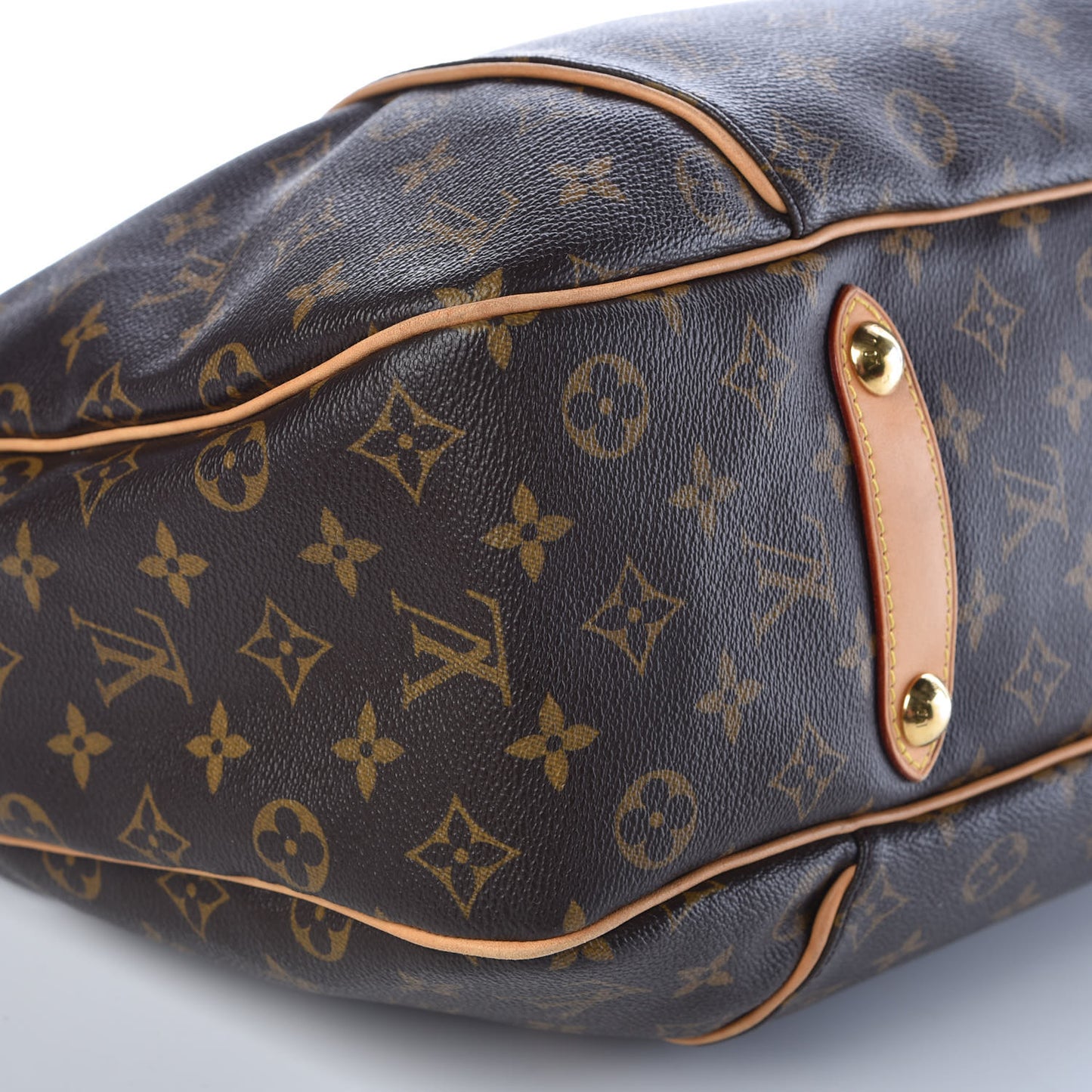 Monogram Galliera GM