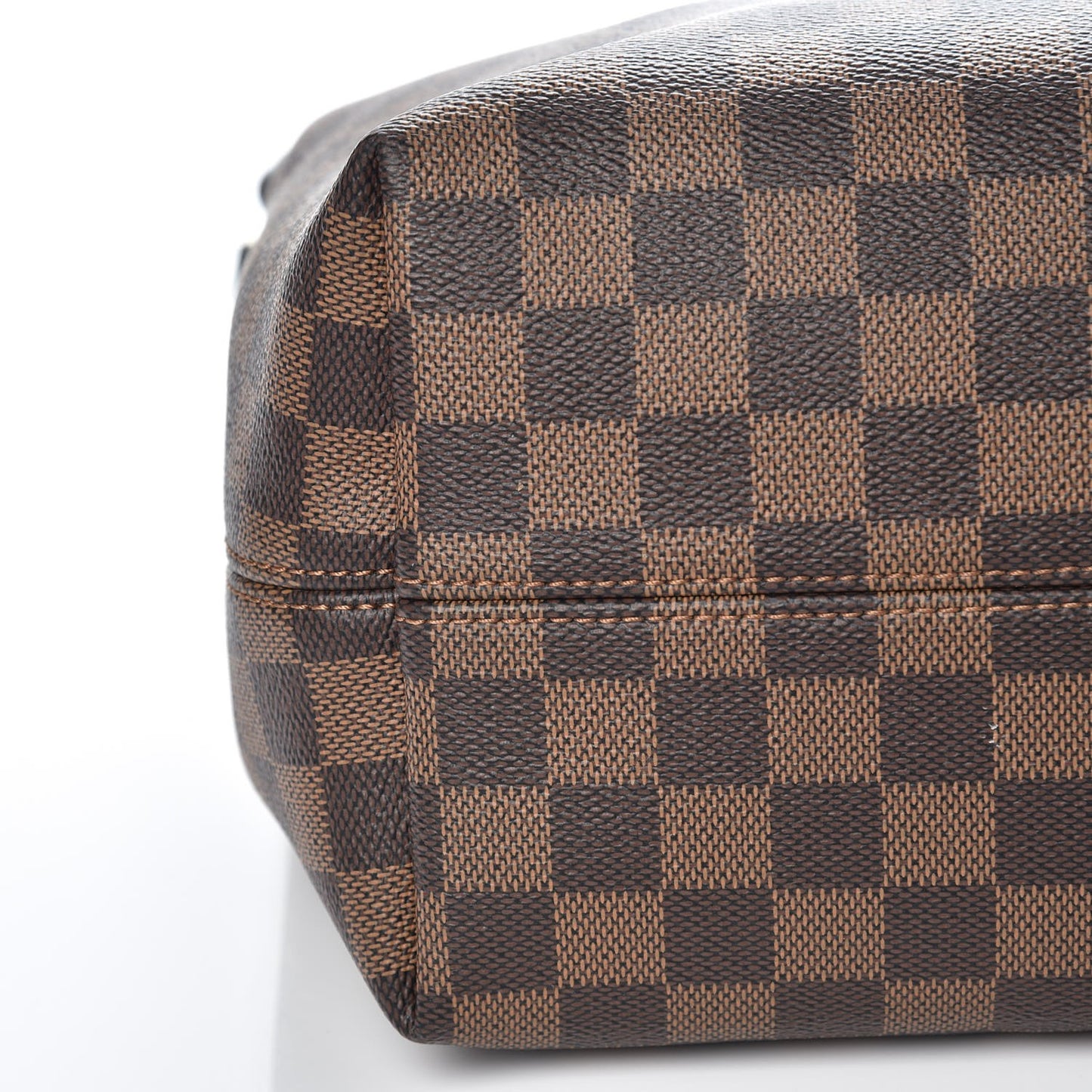 Damier Ebene Graceful MM