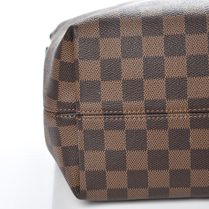 Louis Vuitton Damier Ebene Graceful MM 10 of 12