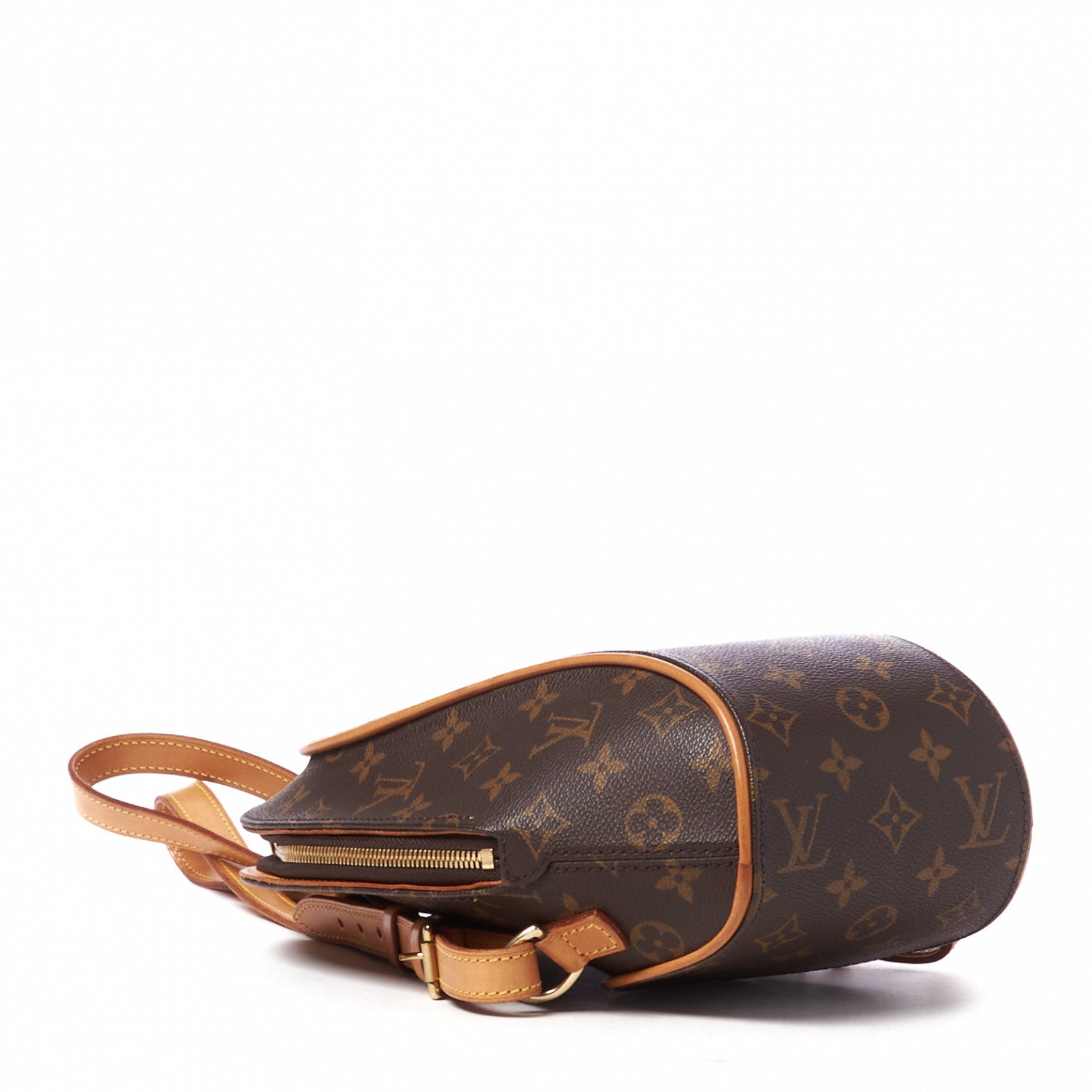 Louis Vuitton Monogram Ellipse Sac a Dos Backpack 3 of 7