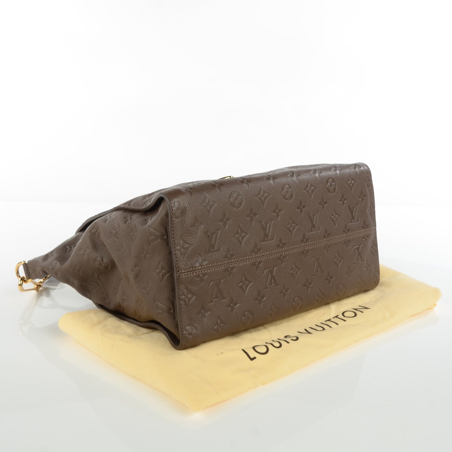 Empreinte Lumineuse PM Ombre