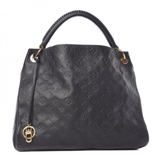 Empreinte Artsy MM Infini