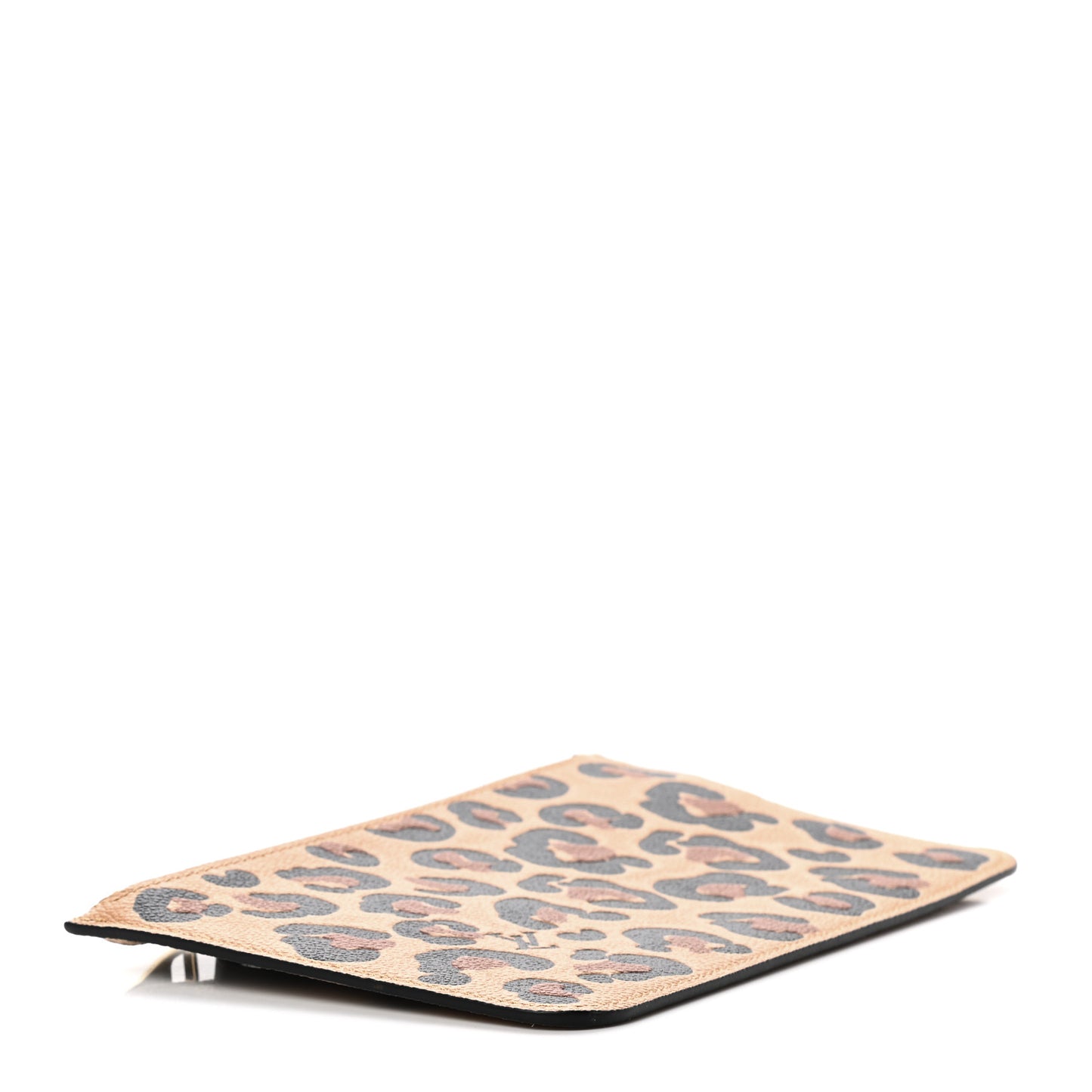 Empreinte Monogram Giant Wild At Heart Neverfull MM Pochette
