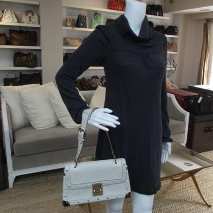 Louis Vuitton Suhali Le Talentueux White 2 of 11