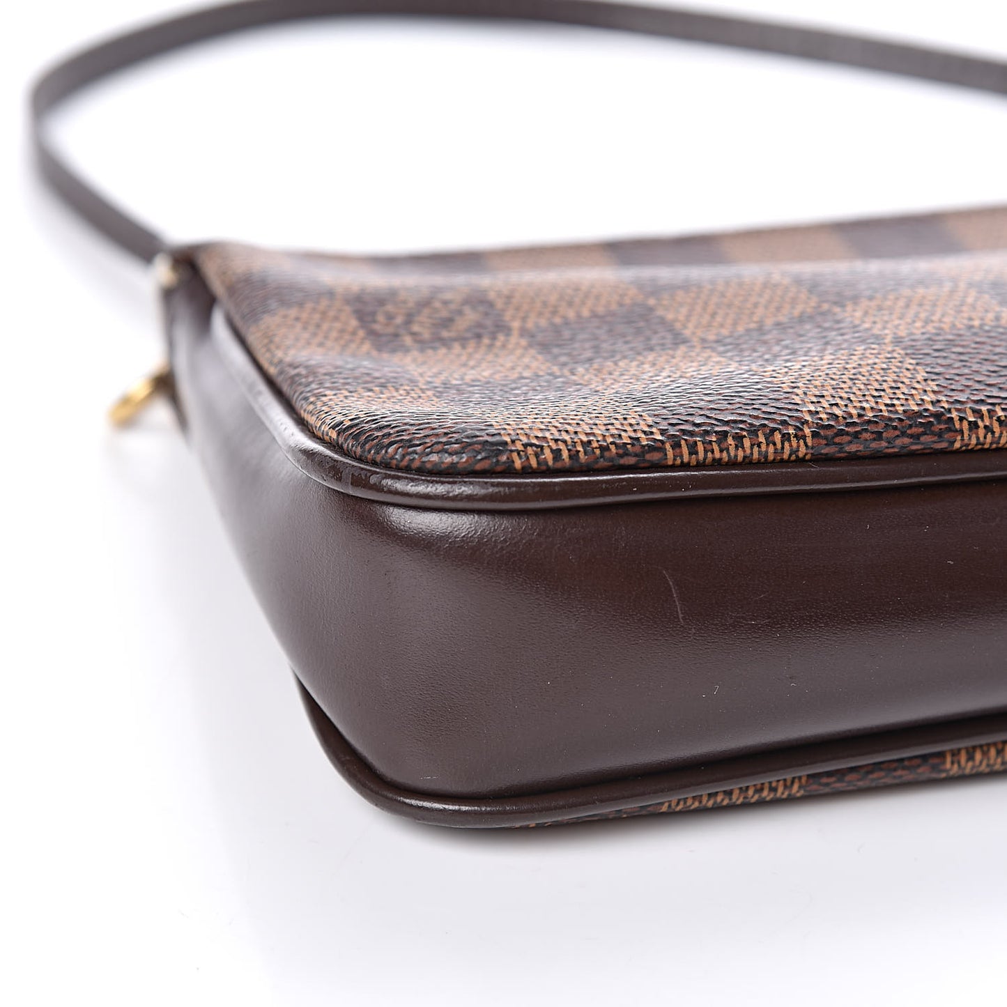 Damier Ebene Navona Pochette Accessories