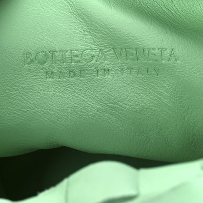 Bottega Veneta Nappa Intrecciato Mini Jodie Fountain 6 of 12