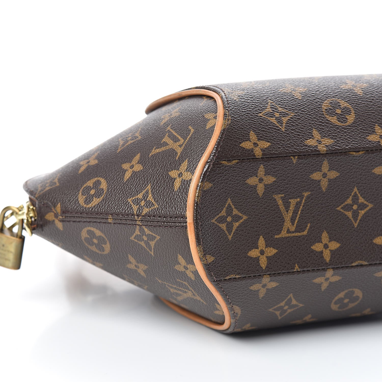 Louis Vuitton Monogram Ellipse PM 9 of 11