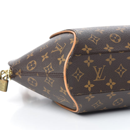 Louis Vuitton Monogram Ellipse PM 9 of 11