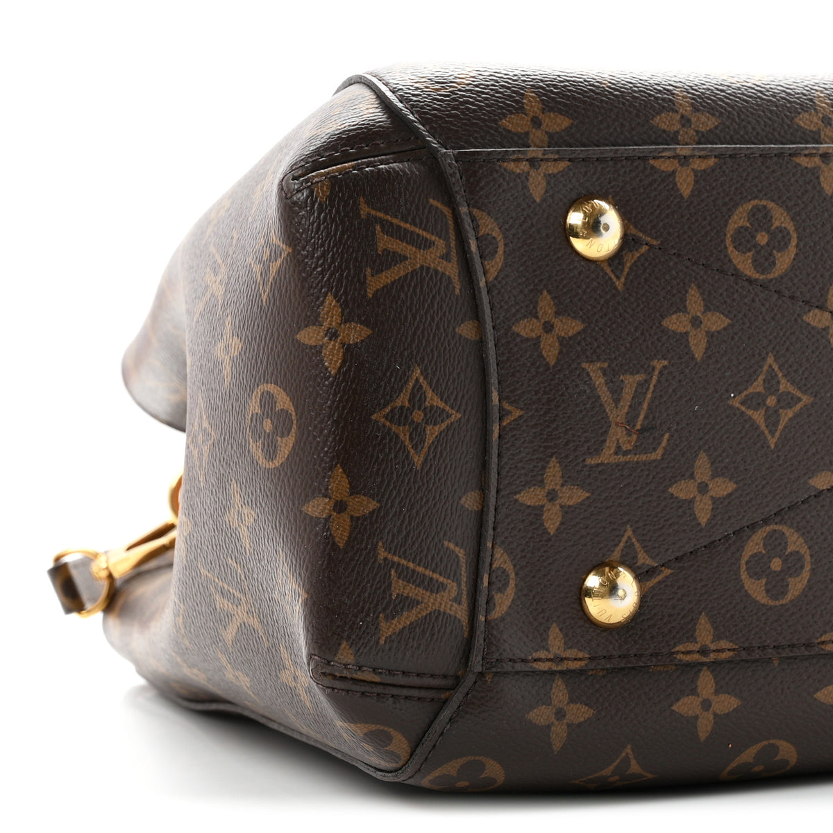 Monogram Montaigne GM