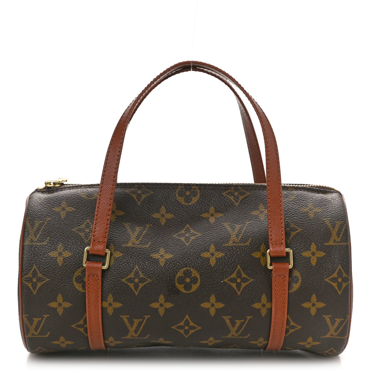 Monogram Papillon 26