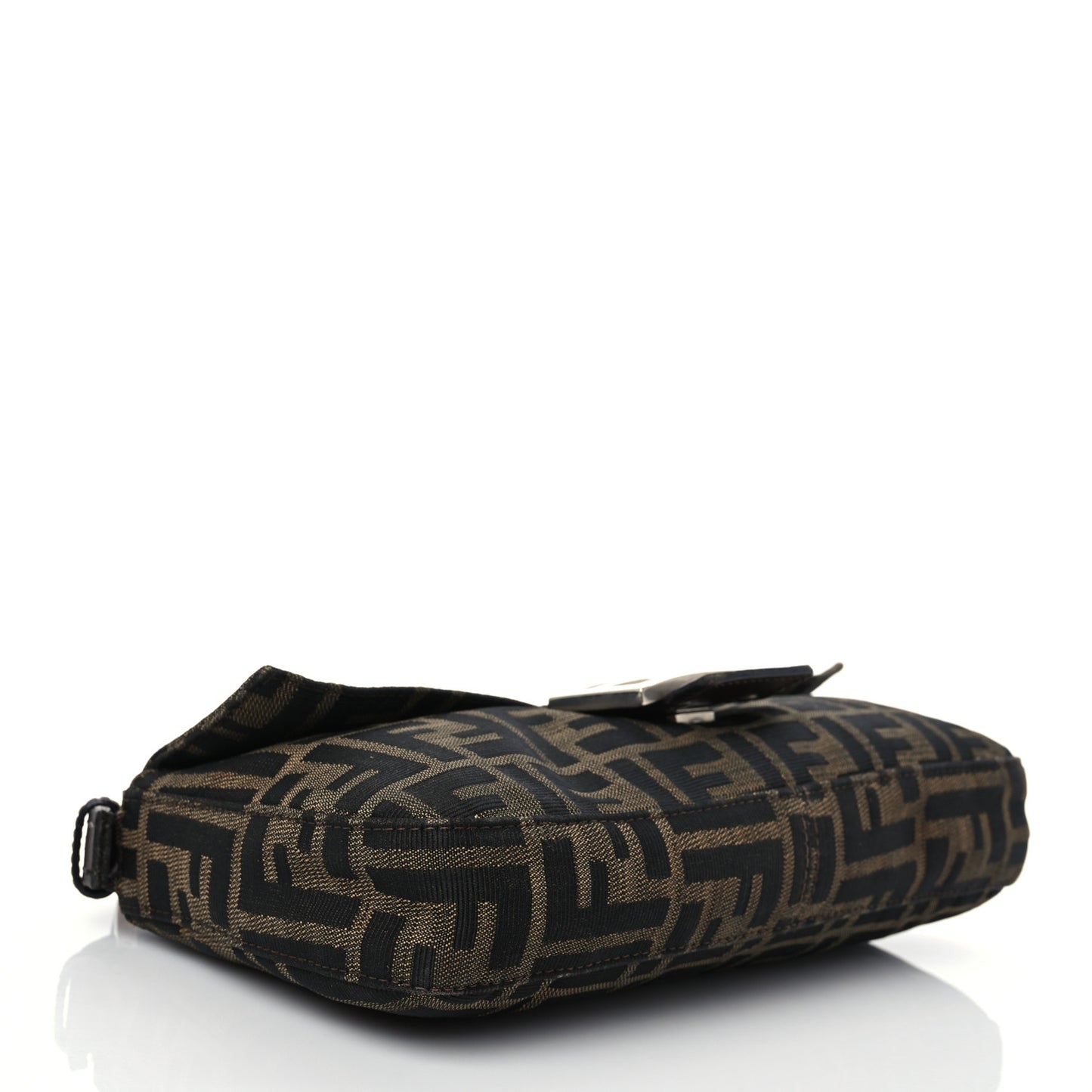 Zucca Baguette Tobacco