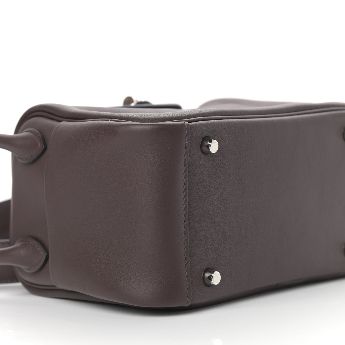 Swift Mini Lindy 20 Rouge Sellier