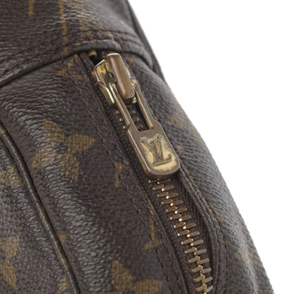 Louis Vuitton Monogram Trousse Toilette 23 12 of 12
