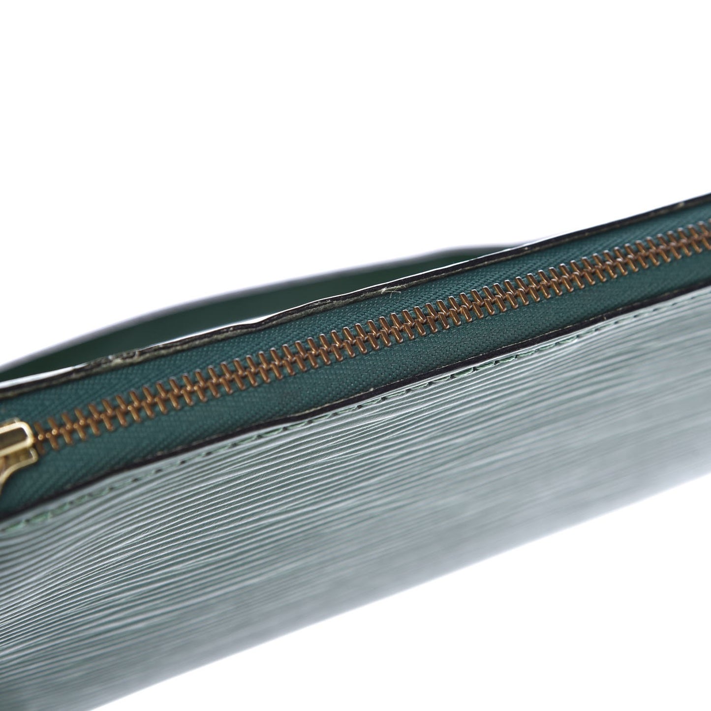 Epi Pochette Accessories 21 Borneo