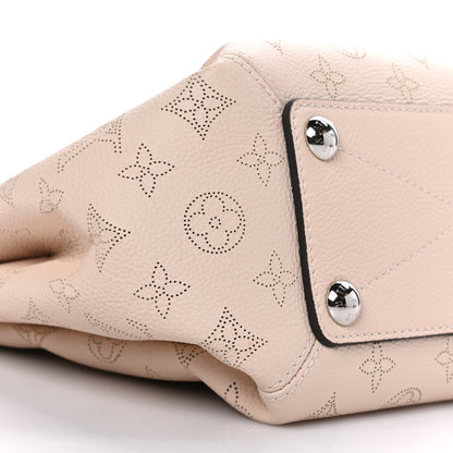 Louis Vuitton Mahina Babylone Chain BB Cream 5 of 11