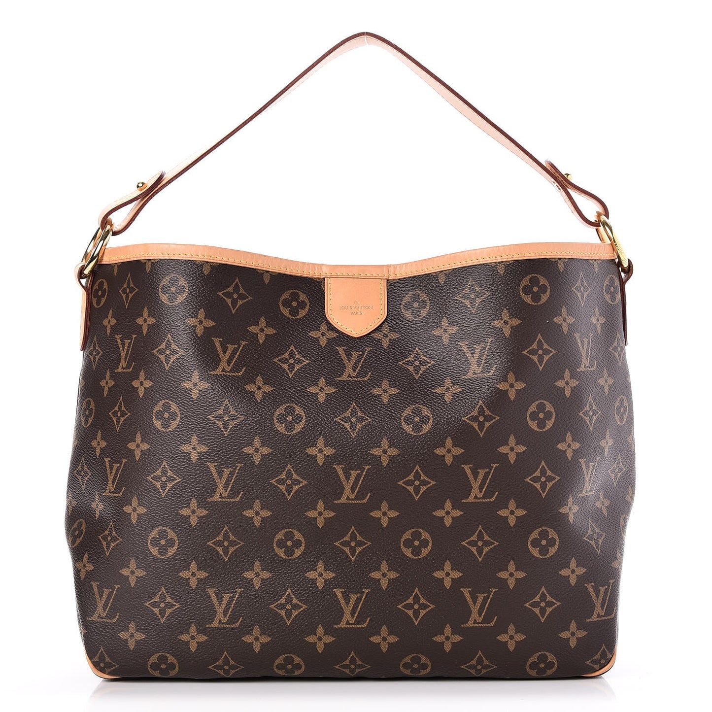 Monogram Delightful PM
