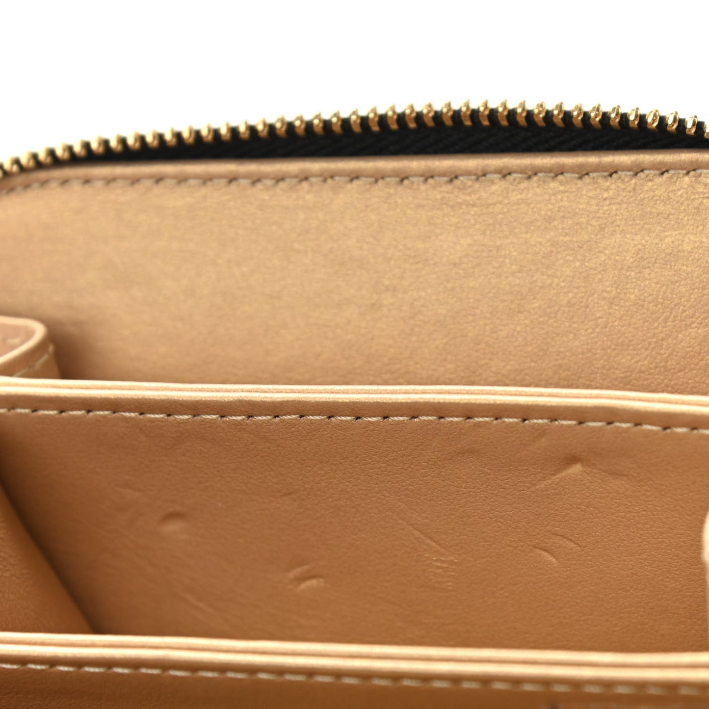 Lambskin Quilted Mini Golden Plate Clutch With Chain Black