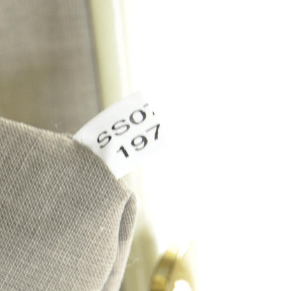 Marc Jacobs Patchwork Stam Ivory 9 of 13