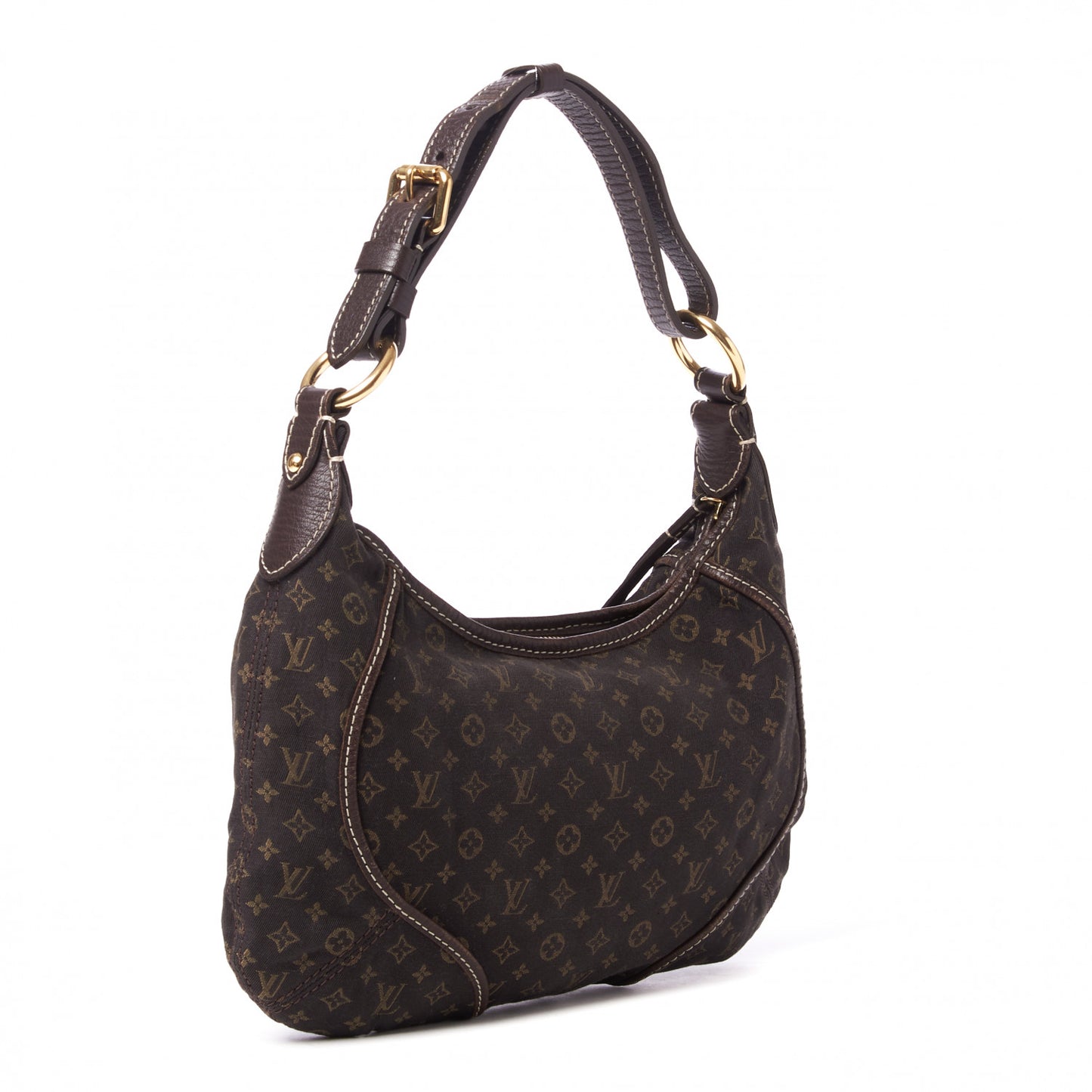 Mini Lin Manon PM Ebene