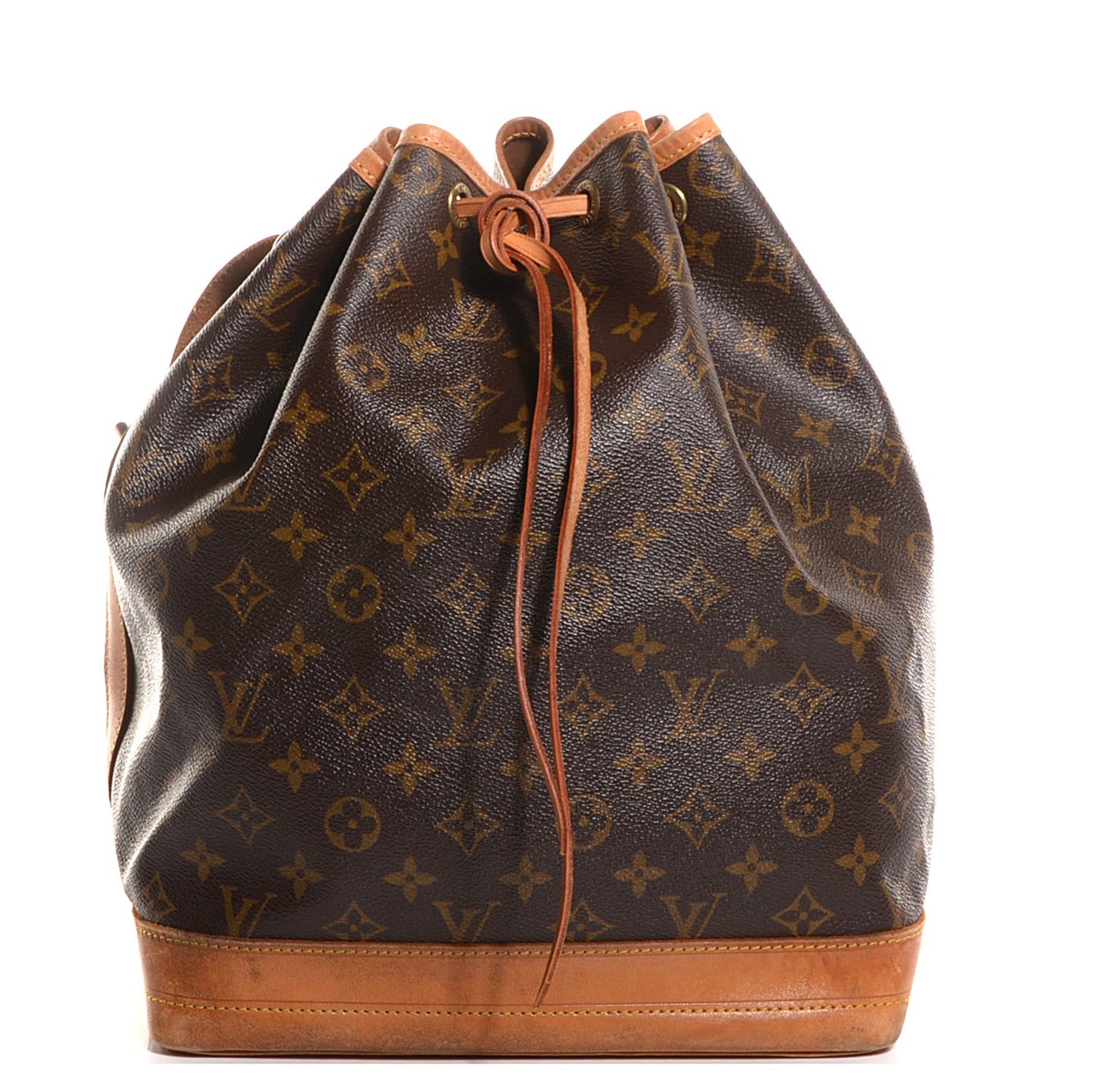 Monogram Noe