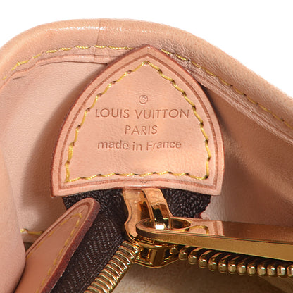 Louis Vuitton Monogram Boetie GM 6 of 7