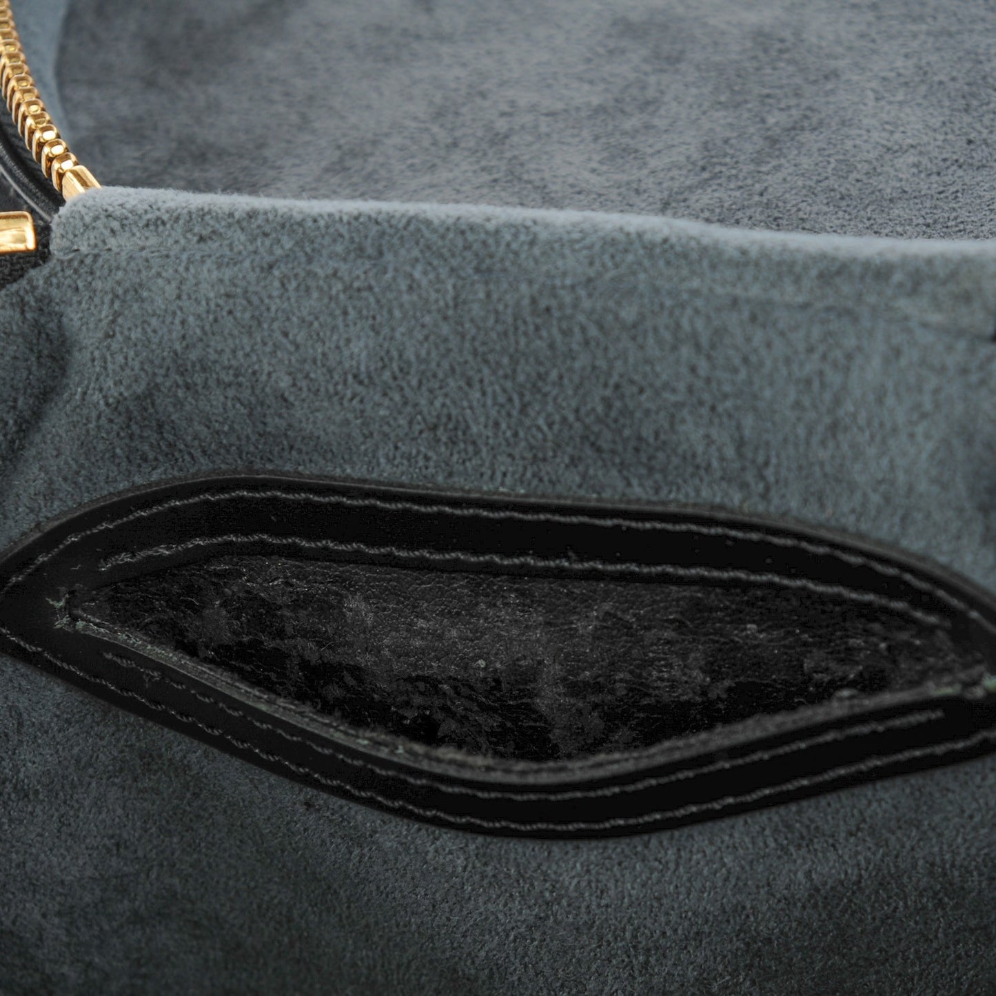 Epi Cannes Black
