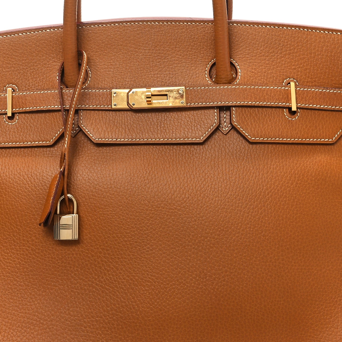 Ardennes Birkin 40 Naturelle