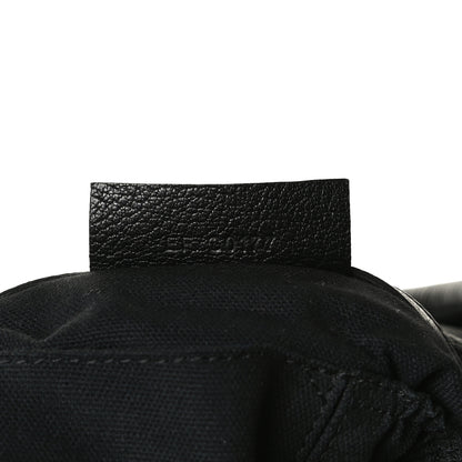 Givenchy Sugar Goatskin Small Pandora Black 7 of 13
