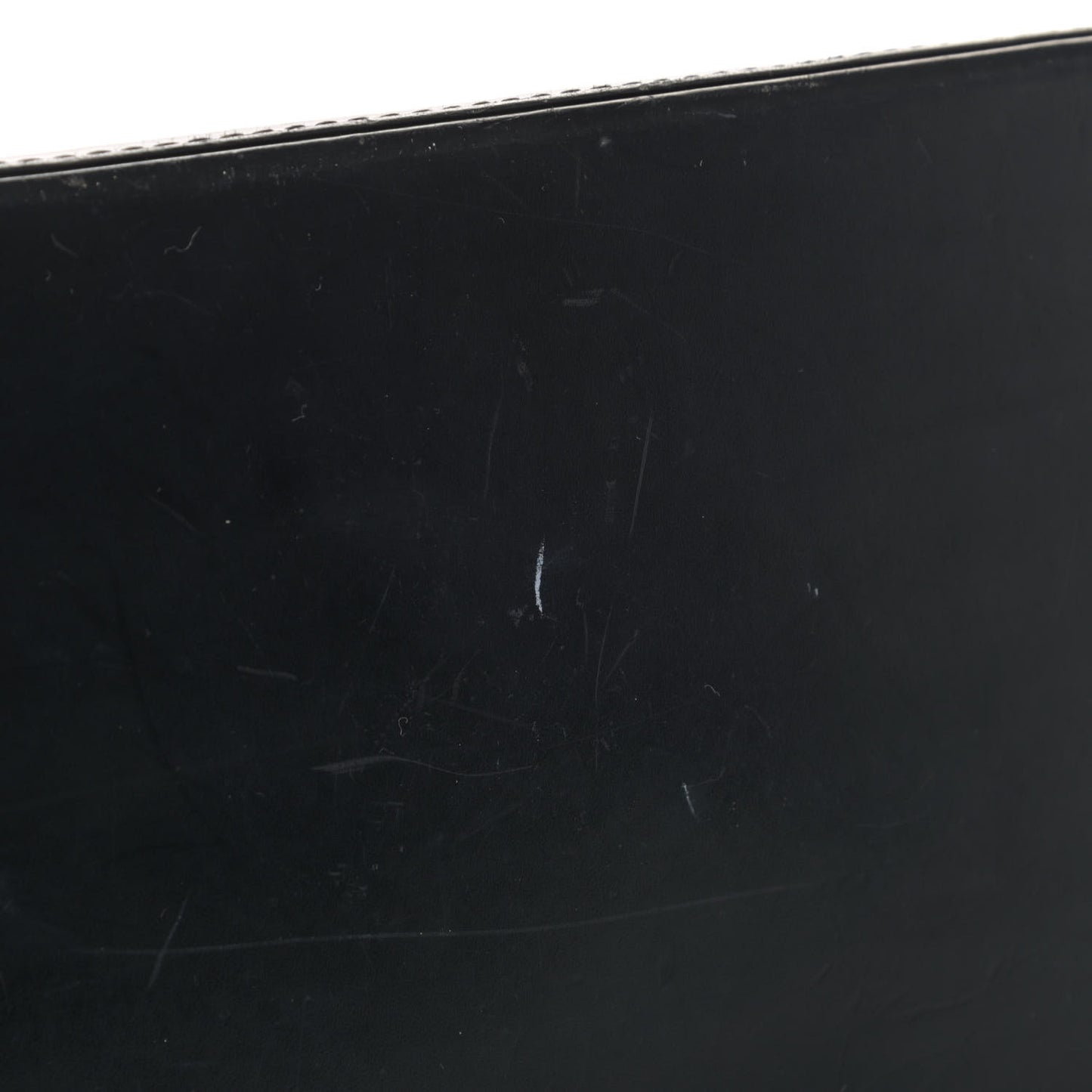 Epi Mirabeau GM Black