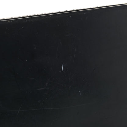 Louis Vuitton Epi Mirabeau GM Black 7 of 7