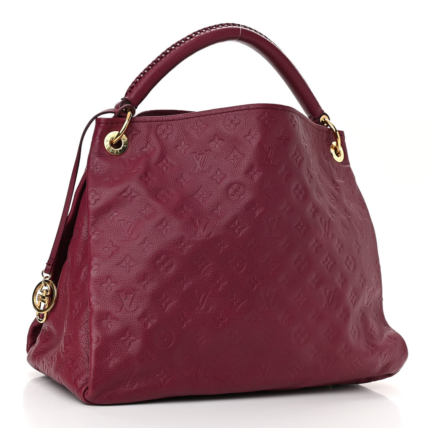 Empreinte Artsy MM Aurore