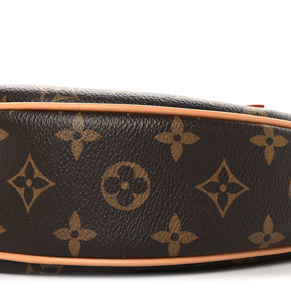 Louis Vuitton Monogram Loop 9 of 9