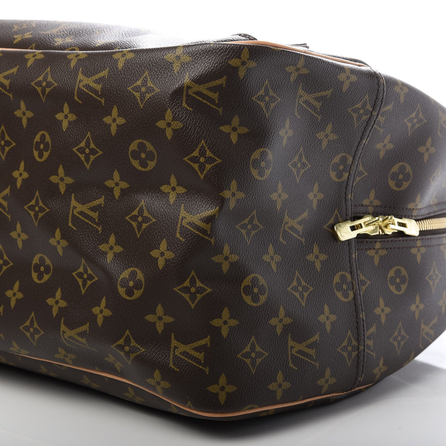 Monogram Evasion Sports Bag