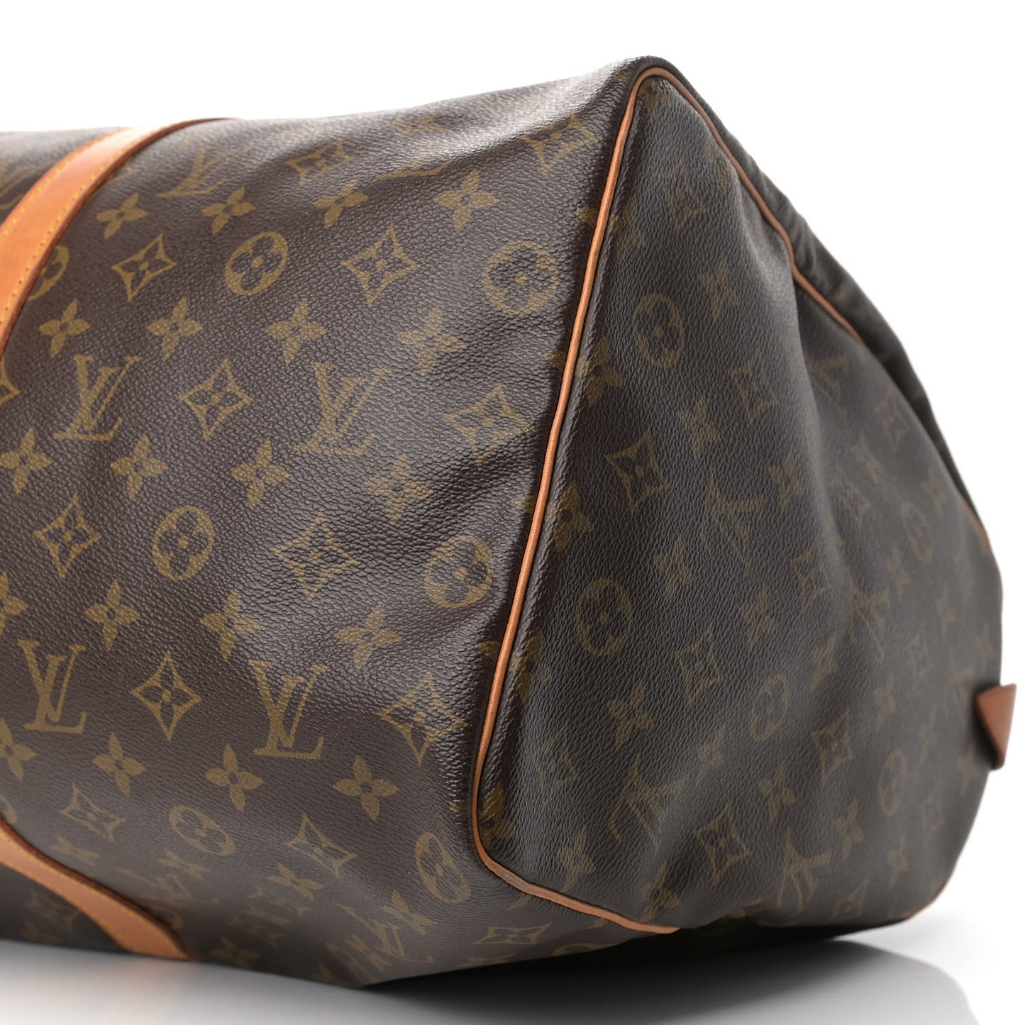 Monogram Keepall 50