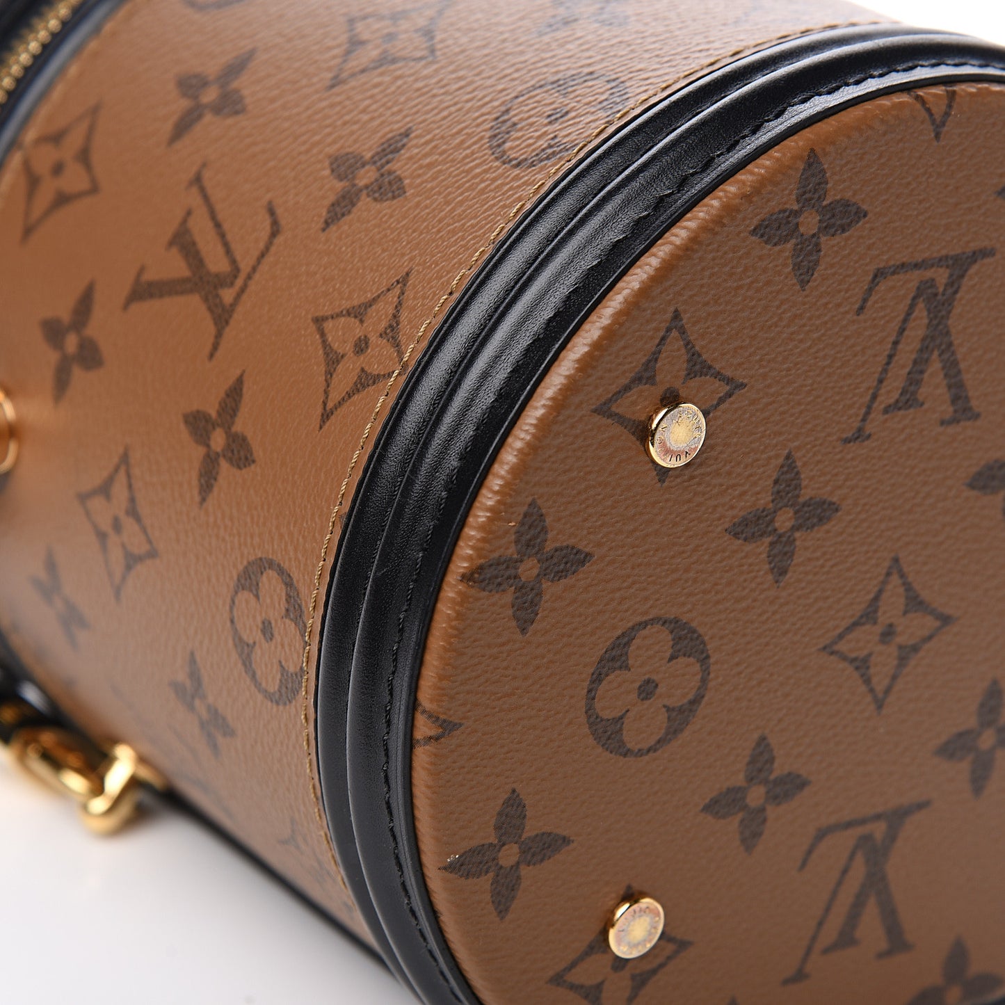 Reverse Monogram Cannes