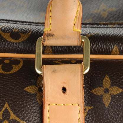 Louis Vuitton Monogram Sirius 70 10 of 19