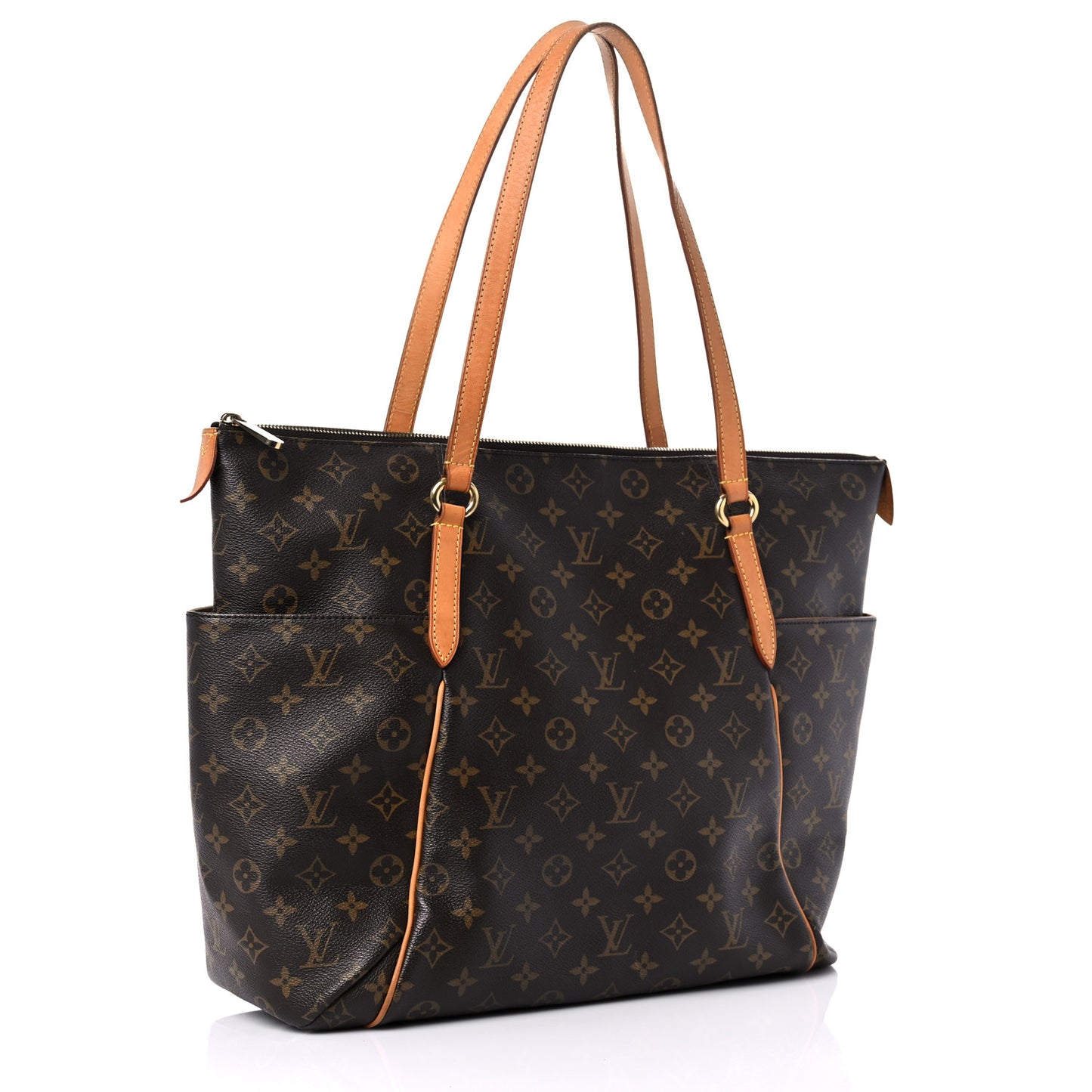Monogram Totally GM