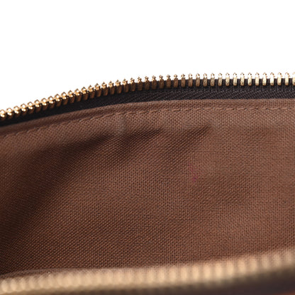 Louis Vuitton Monogram Palermo PM 11 of 16