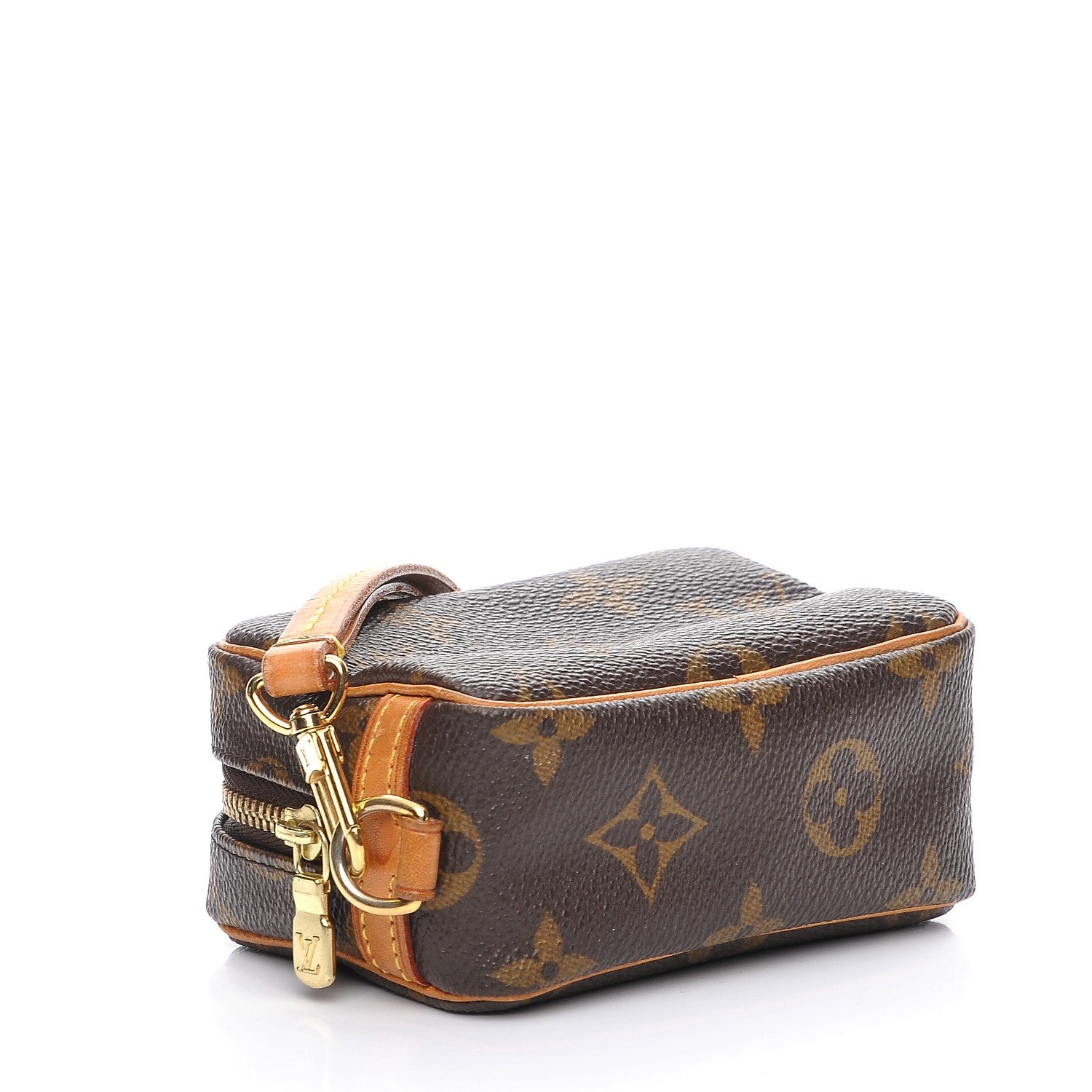 Louis Vuitton Monogram Wapity 4 of 7