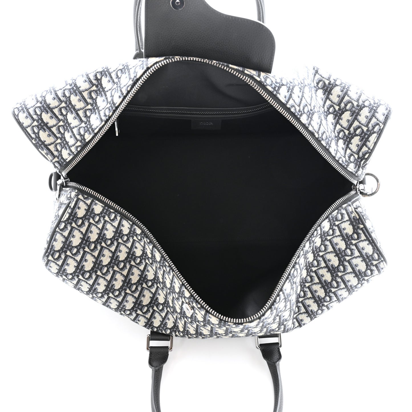 Oblique Lingot 50 Multicolor