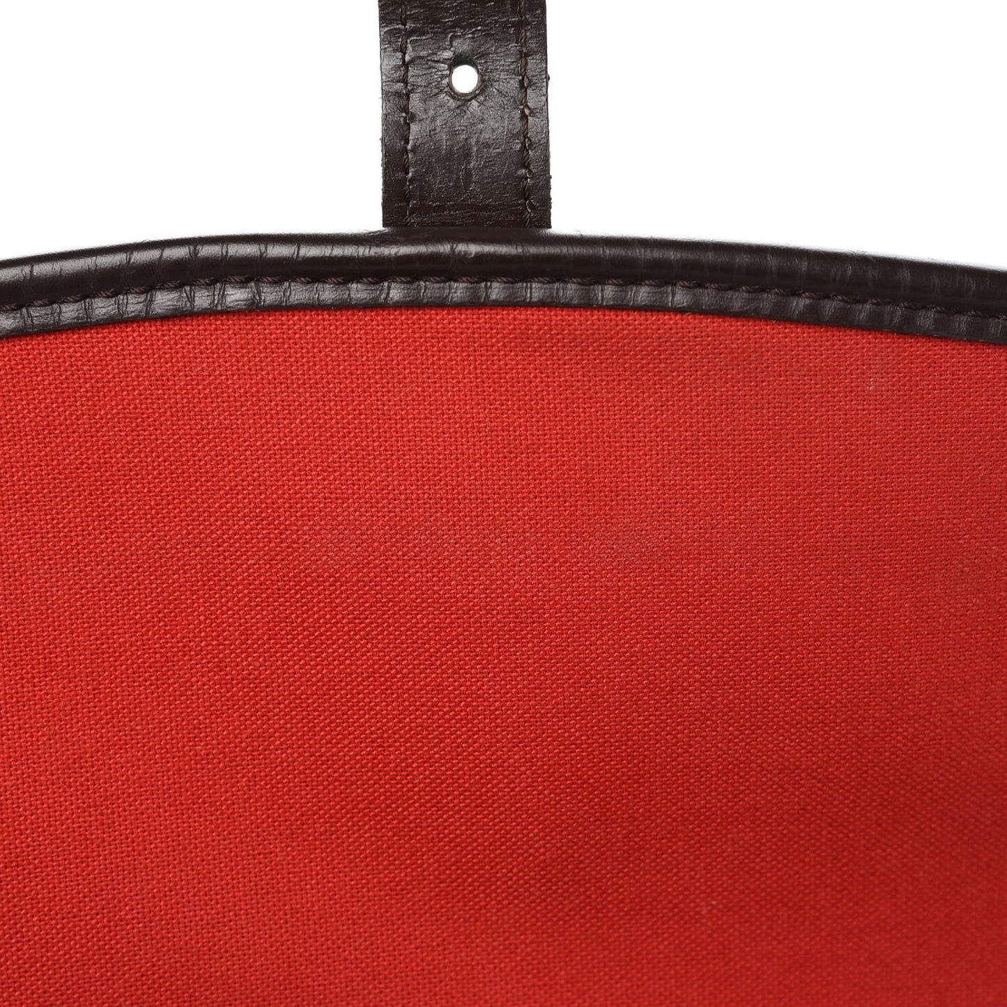 Damier Ebene Sologne